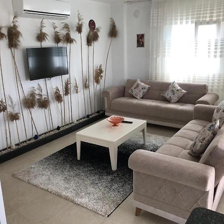 דירות קלקן Manzara House מראה חיצוני תמונה